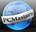 PCMasters - Hardware News, Computer & Overclocking