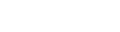 PSFTP Software Logo